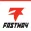 Fastway recharge