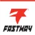 Fastway recharge