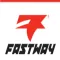 Fastway recharge