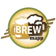 BrewMapp - beer&bars map BrewMapp - beer&bars map