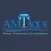 AMT