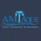 AMT