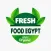 Fresh Food