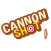 Cannon Shot App