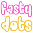 Fasty Dots