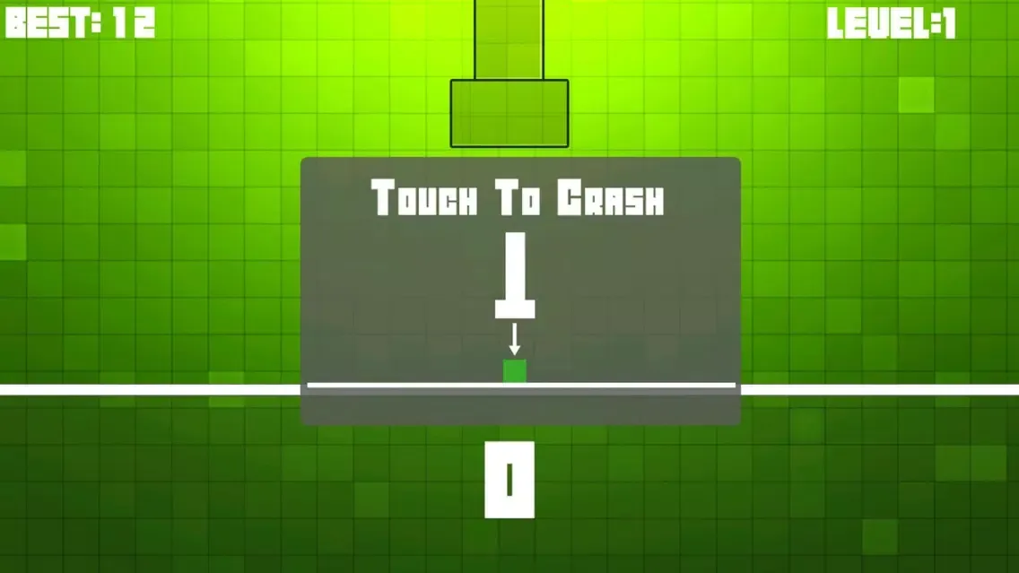 Capturas de pantalla de Fasty Square