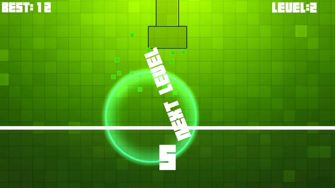 Capturas de pantalla de Fasty Square