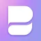 Fasynovel-Fictions & Webnovels