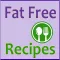 Fat Free Recipes