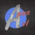 Aplus v1