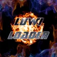 LuWi Loader LuWi Loader