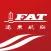 Far Eastern Air Transport 遠東航空