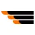 Fatafat South Africa