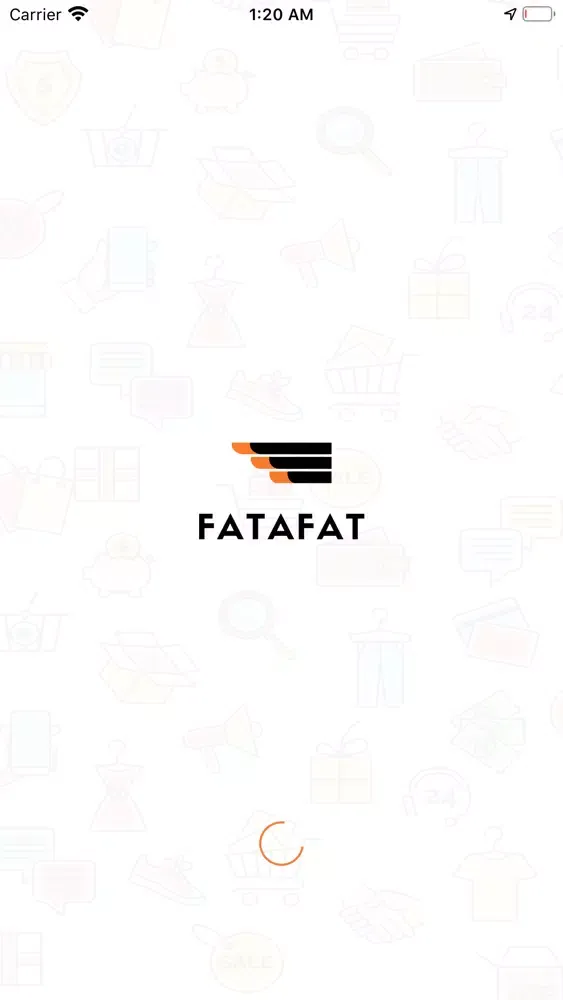 Fatafat South Africa Screenshots
