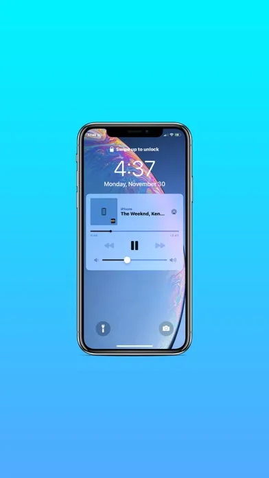 Play Hot Music Screenshots