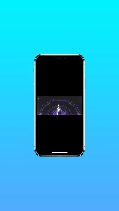 Play Hot Music Screenshots