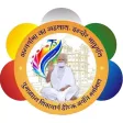 JainAcharya JainAcharya