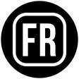 Fata Roba