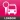 London Bus Checker