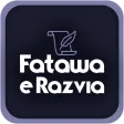 Fatawa e Razvia