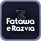 Fatawa e Razvia