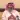 فتاوي الشيخ عثمان الخميس