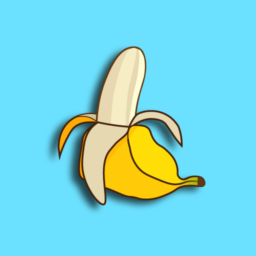 Fat Banana Clicker Fat Banana Clicker