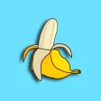 Fat Banana Clicker
