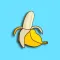 Fat Banana Clicker