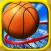 Basketball Tournament