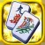 Mahjong Advanced