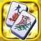Mahjong Advanced