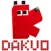 Dakuo