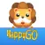 抓寶HappyGo