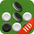 Othello - Deluxe HD