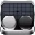 Gomoku ++