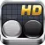 Gomoku ++ HD