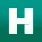 Health Notes - Fresh Start