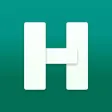 Health Notes - Fresh Start Health Notes - Fresh Start