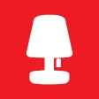 Fatboy Light Control