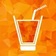 Juice Challenge by Young & Raw