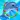 Dolphin Training Camp