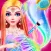 My Mermaid Boyfriend