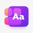 Screen Vibe: Aesthetic themes Screen Vibe: Aesthetic themes