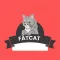 Fatcat-Online