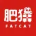 FatCat Entertainment