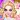 Wedding Makeup Salon