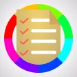 Color Theme Planner Color Theme Planner