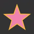 Celebrity Quiz Game Free