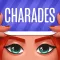 Charades! Play Anywhere